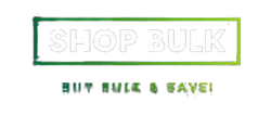 shopbulk.com.au