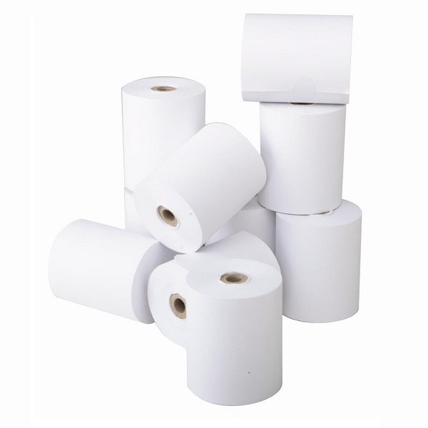 Thermal Eftpos Rolls & Shipping Labels