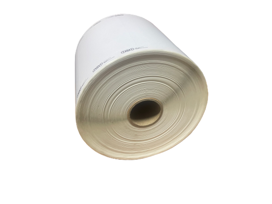 5,400 (12 Rolls of 450) 100x150mm Thermal Shipping Labels